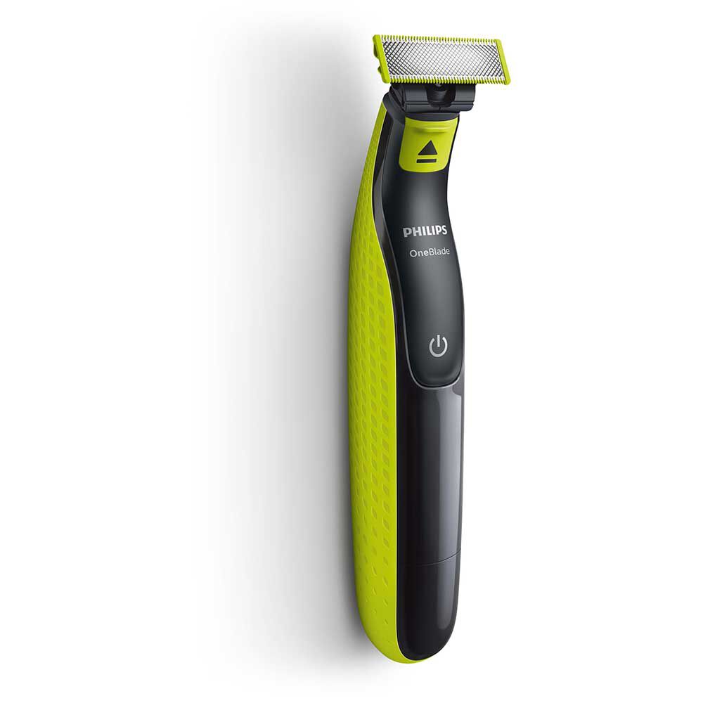 Philips OneBlade Face + Body QP2824/10, foto 2