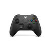 Control Inalámbrico Microsoft Xbox One Negro
