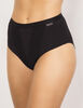 Pack 3 Calzones Bikini Mujer Palmers