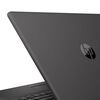 Notebook HP 240 G8 Core i3 8GB 256GB SSD 14,1"