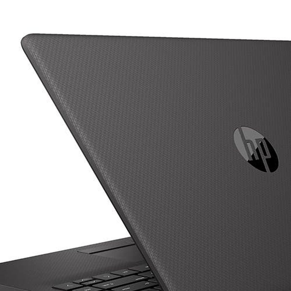 Notebook HP 240 G8 Core i3 8GB 256GB SSD 14,1"