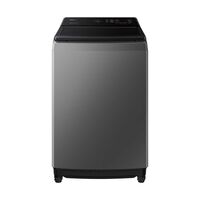 Lavadora Automática Samsung WA19CG6441BDZS 19 kg.