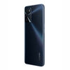 Celular Oppo A16 64GB 6,52” Crystal Black Liberado