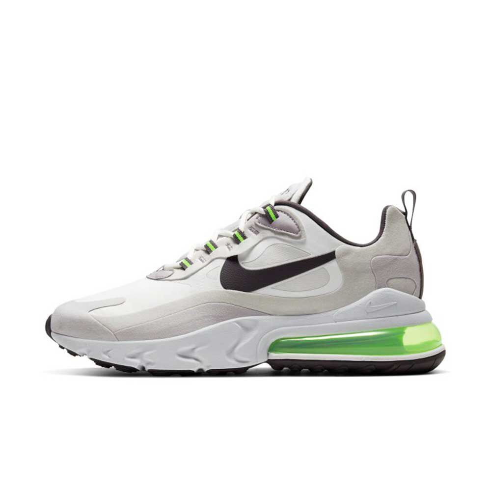 Zapatilla Hombre Nike Air Max 270 | Abc
