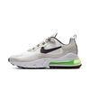 Zapatilla Hombre Nike Air Max 270