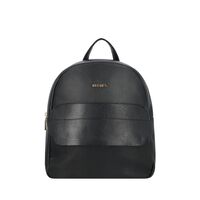 Mochila Secret Provenza SC6 M Negro