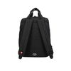 Mochila New Briz 329 Negro Xtrem