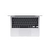 MacBook  Air 13" Apple Chip M5 Plata