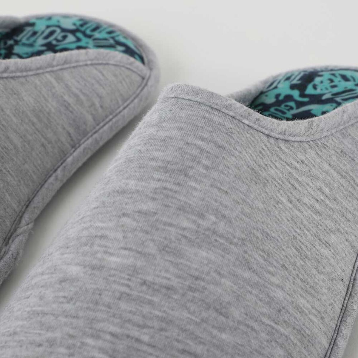 Pantuflas Hombre Icono