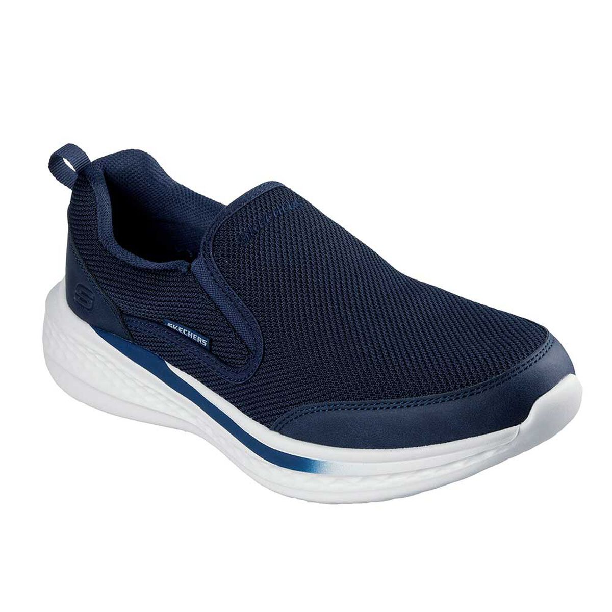 Zapatilla Urbana Hombre Skechers