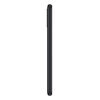Celular Samsung Galaxy A03s 32GB 6,5" Negro Claro