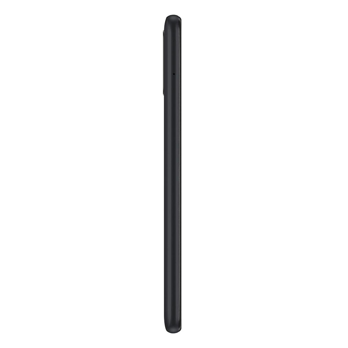 Celular Samsung Galaxy A03s 32GB 6,5" Negro Claro