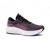 Zapatilla Running Mujer Guk