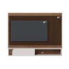 Home Aereo TV Onessta Jurere Aereo Café y Blanco