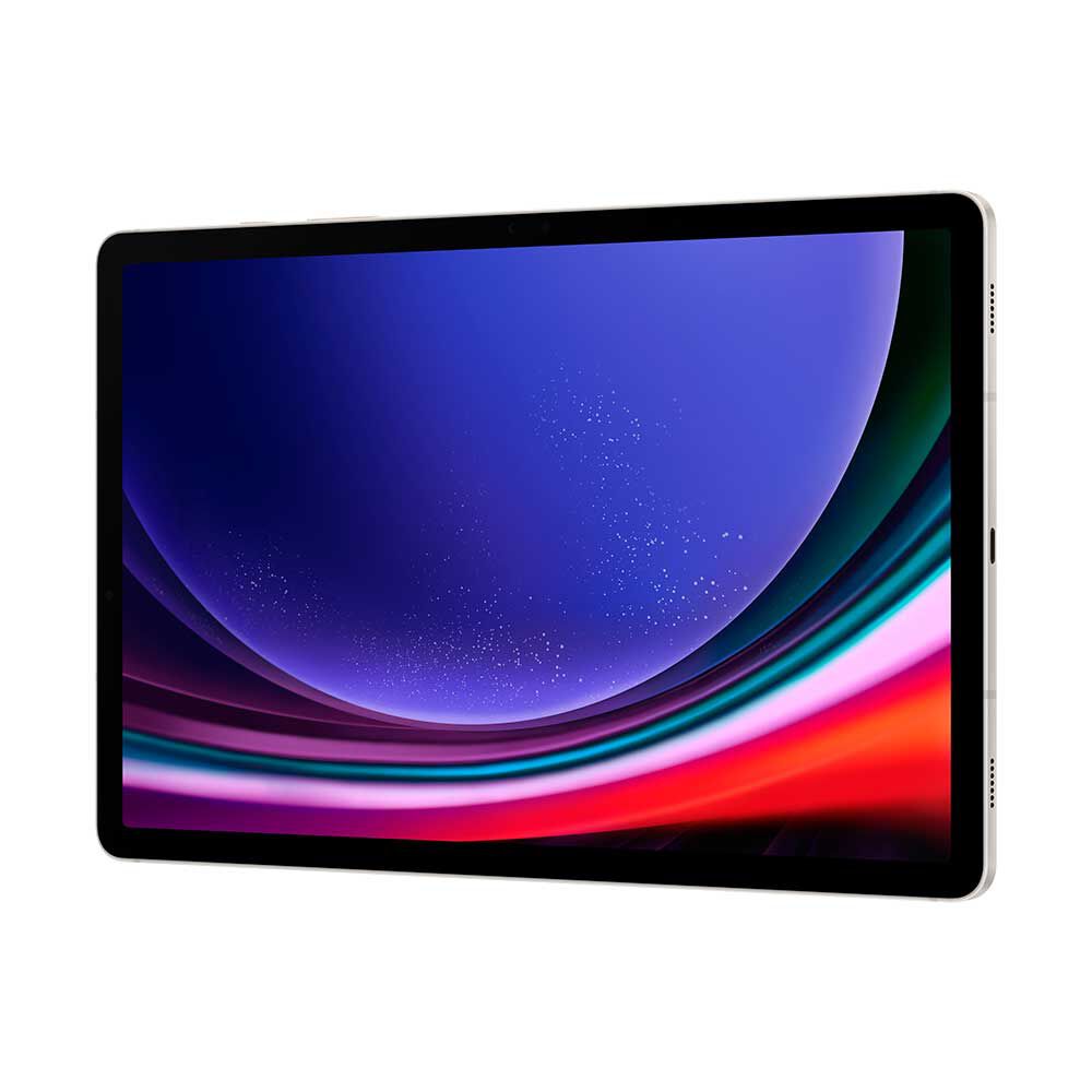 Tablet Samsung Galaxy Tab S9 Octa-Core 8GB 128GB 11