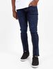 Jeans Regular Hombre Levis