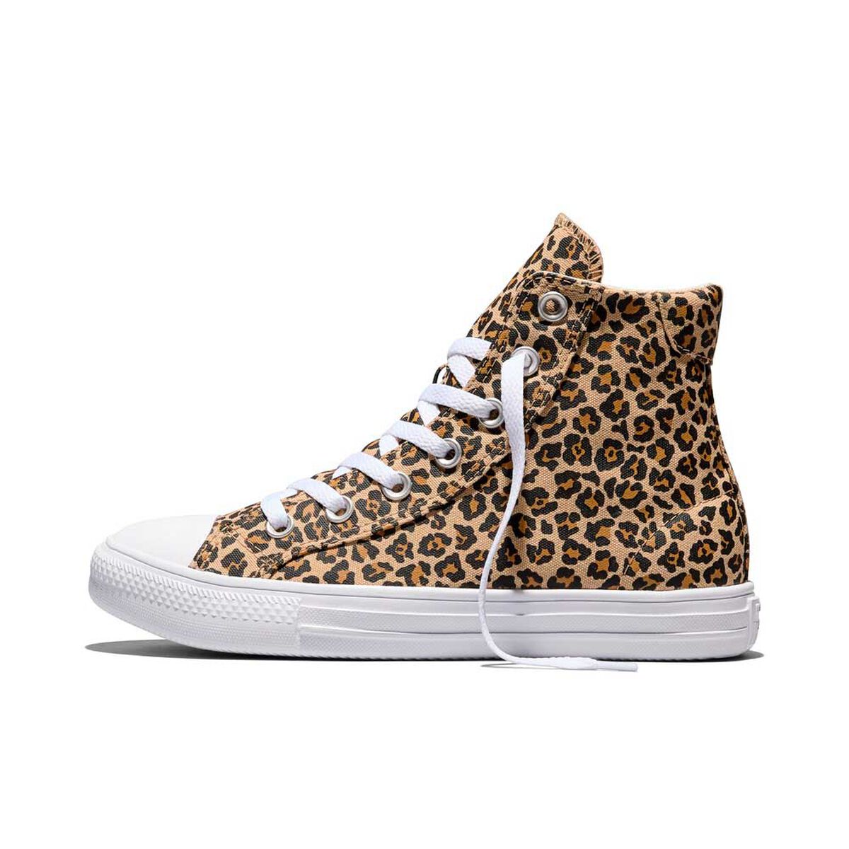 Zapatilla Urbana Unisex Converse