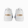 Zapatilla Urbana Hombre Puma