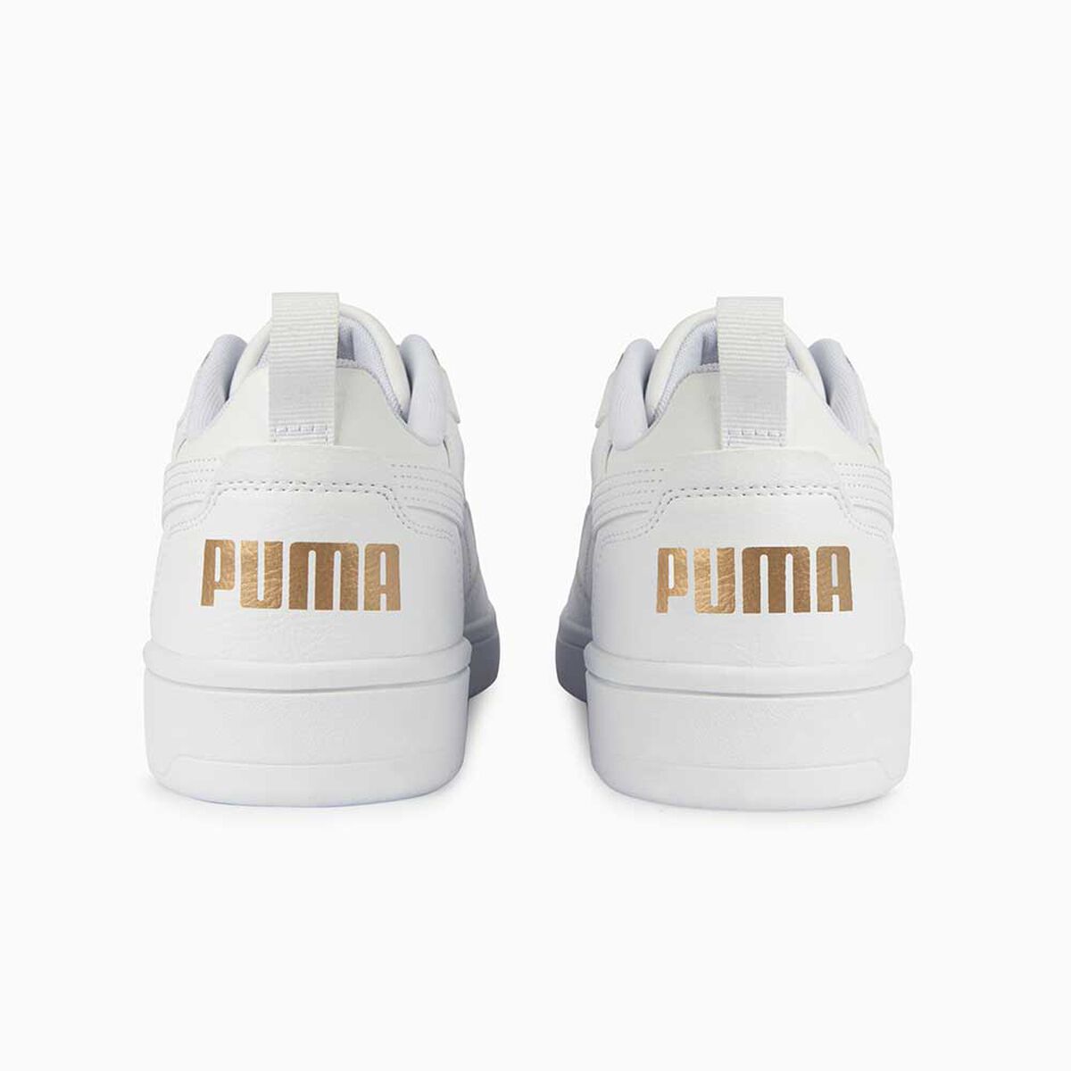 Zapatilla Urbana Hombre Puma