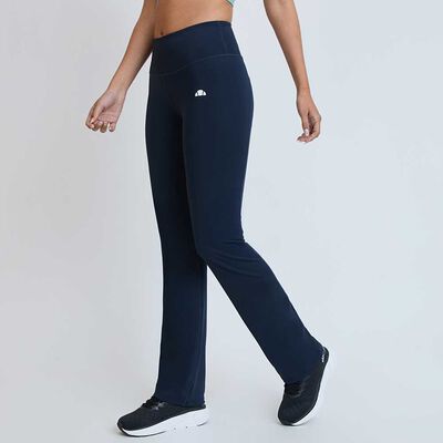 Calza Deportiva Mujer Ellesse