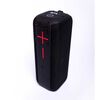 Parlante Bluetooth Blik Hype Negro