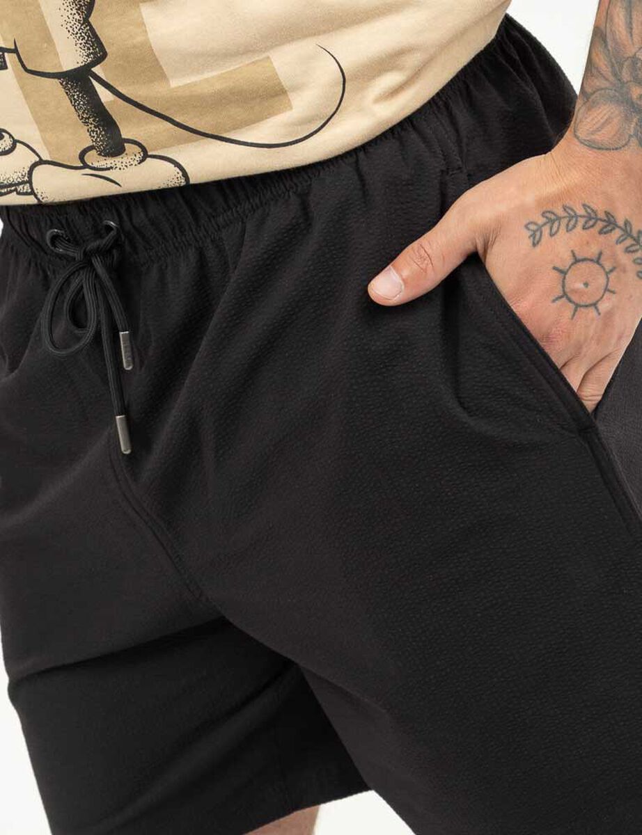 Traje de Baño Hombre Zibel