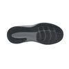 Zapatilla Running Mujer Lotto
