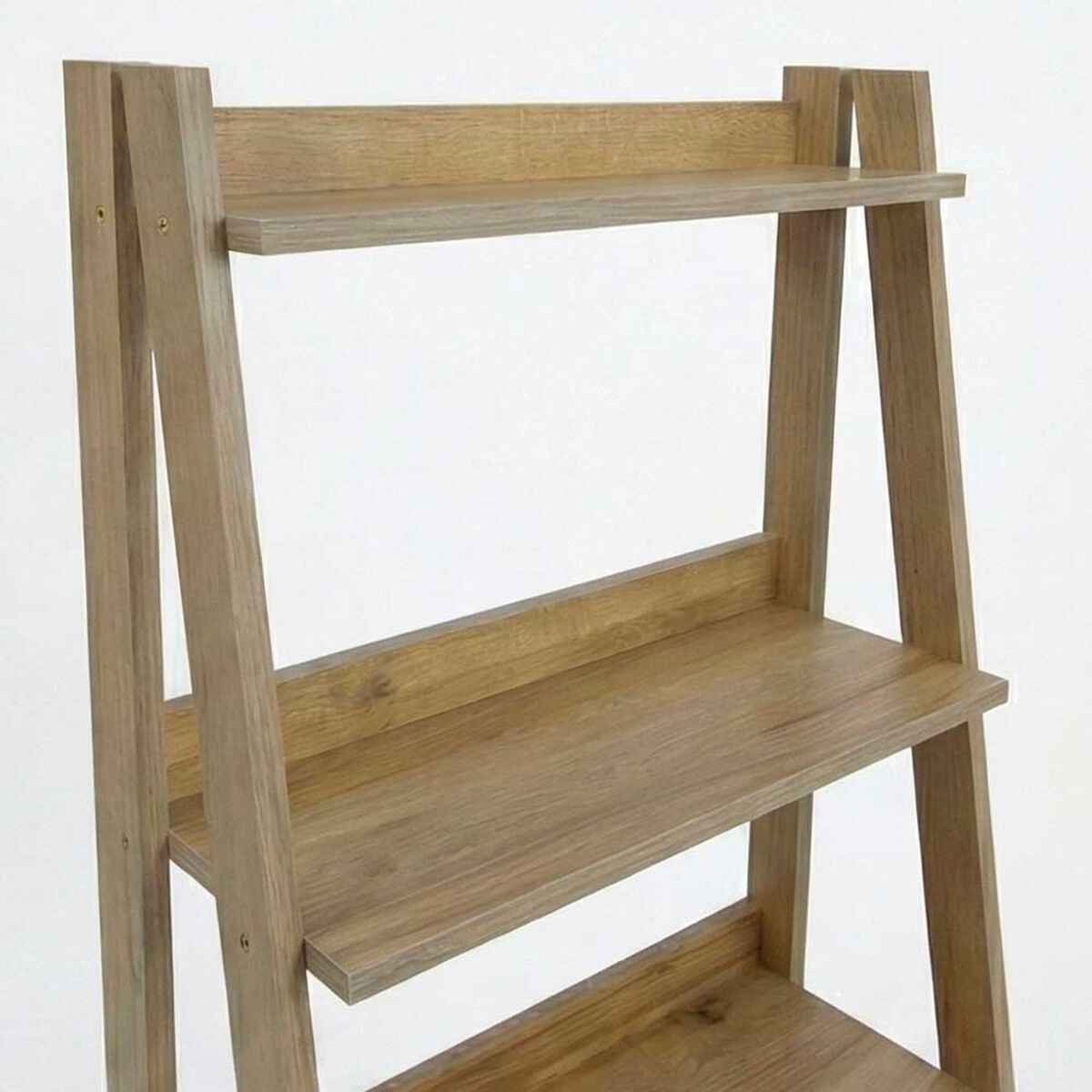 Repisa Home Mobili Helsinki 5 Niveles