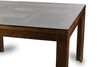 Mesa Comedor Cadiz Cuadrada