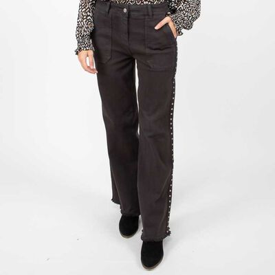 Pantalón Mujer Alma