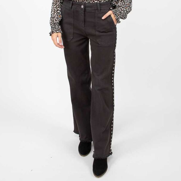 Pantalón Mujer Alma
