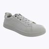 Zapatilla Urbana Mujer Icono