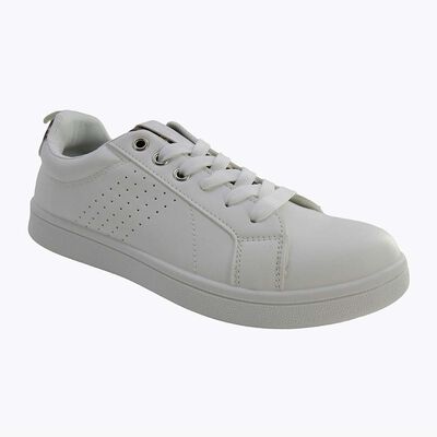 ICONO Zapatilla Urbana Mujer Icono