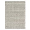 Alfombra Elements & Co Lines Mediano 235x160 Beige