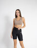 Peto Deportivo Mujer Lotto