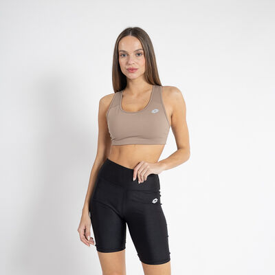 Peto Deportivo Mujer Lotto