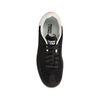 Zapatilla Urbana Hombre Northstar