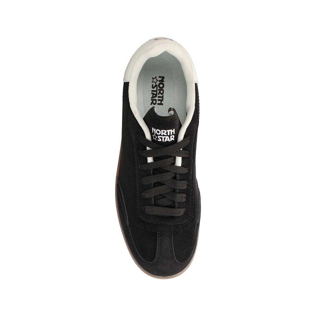 Zapatilla Urbana Hombre Northstar