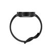Smartwatch Samsung Galaxy Watch4 40mm Black