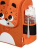 Mochila Jaguar Tiny Love