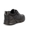 Zapatilla Escolar Niño Bubble Gummers