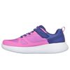 Zapatillas Urbana Ni&ntilde;a Skechers