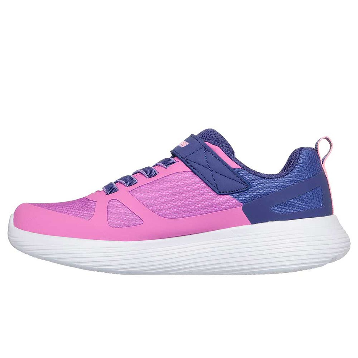 Zapatillas Urbana Ni&ntilde;a Skechers