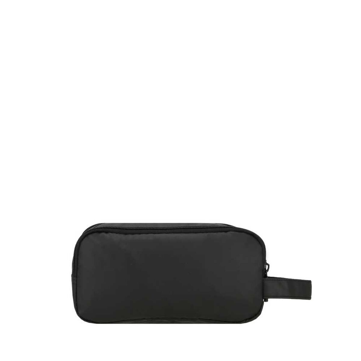 Estuche Xtrem University+ 6XT Negro