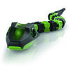 Robot Serpiente Clementoni