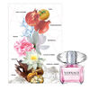 Perfume Versace Bright Crystal  EDT 90 ml