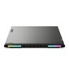 Notebook Gamer Lenovo Legion 7 16ACHg6 Ryzen 9 32GB 1TB SSD 16,1"