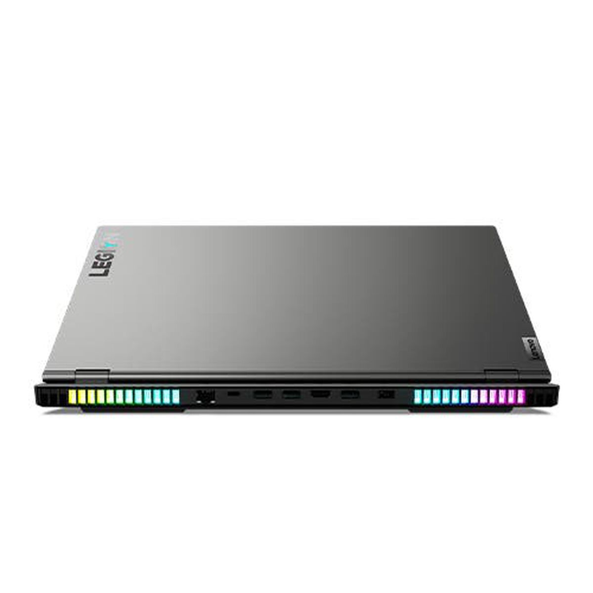 Notebook Gamer Lenovo Legion 7 16ACHg6 Ryzen 9 32GB 1TB SSD 16,1"