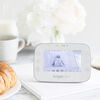 Monitor Ac327 Angelcare