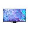 QLED 98" Samsung  Q80C  4K Smart TV